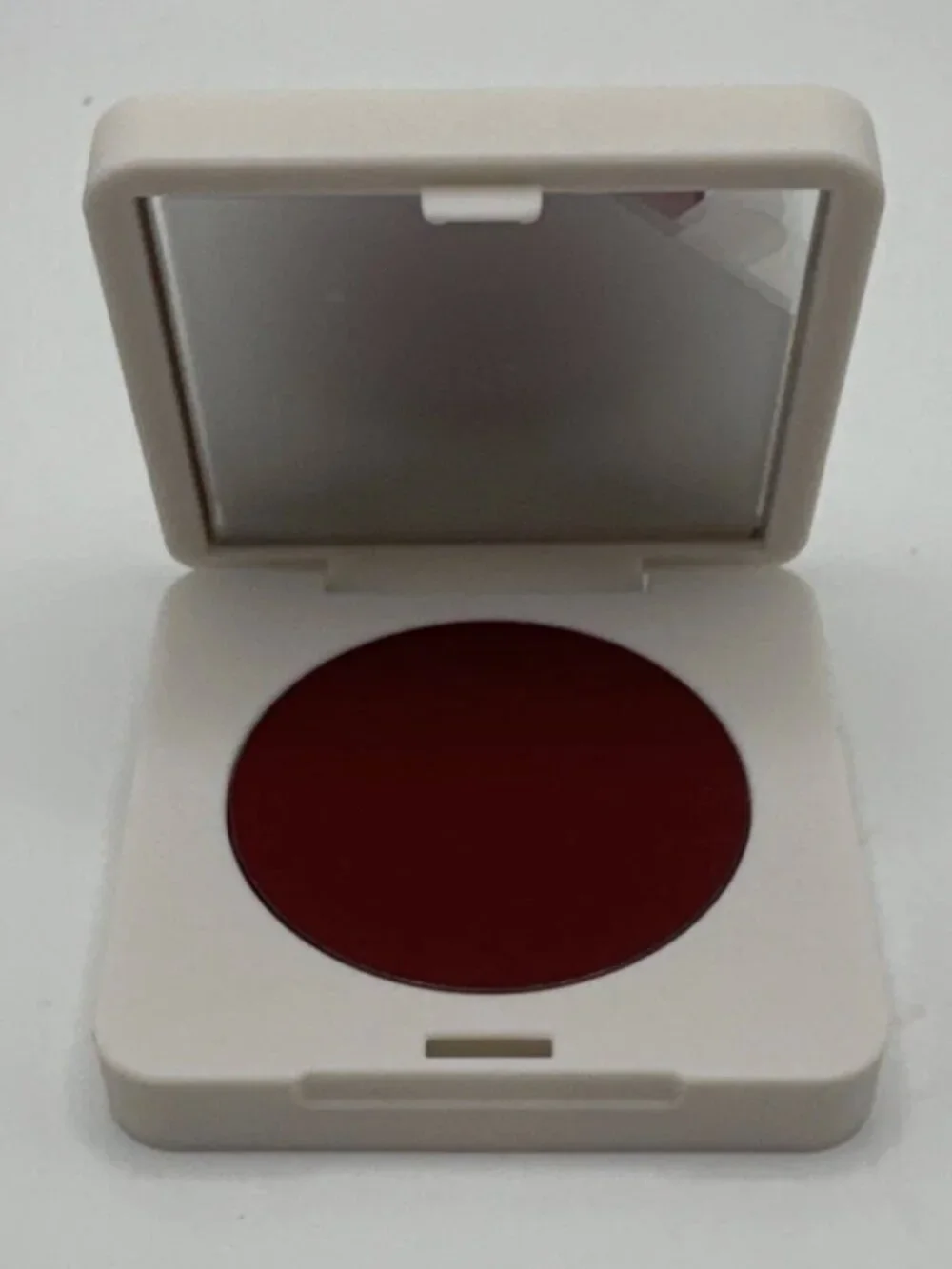 Summer Fridays Blush Butter Balm ~ BERRY SPRITZ ~ 2.4g / .08 Oz